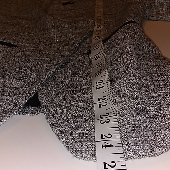 H&M Blazer style jacket - Picture 12 of 13